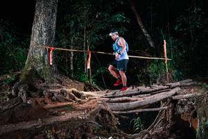 BIB: 
                            <button type="button" onclick="openModal(27380770)" class="btn btn-primary btn-sm float-right btn-popup" data-toggle="modal" data-target=".modal-high-quality">
                        <i class="fas fa-shopping-cart"></i> Add to Cart
                    </button>
                                            <button type="button" onclick="isThisMe(27380770, true)" class="btn btn-success btn-sm float-right btn-popup btn-isme hidden" data-toggle="tooltip" data-placement="bottom" title="นี่คือรูปของคุณใช่ไหม คลิกที่นี่เพื่อเอาเข้าอัลบั้ม">
                        <i class="fas fa-plus"></i> Add to album
                    </button>
                    <button type="button" onclick="isThisMe(27380770, false)" class="btn btn-warning btn-sm float-right btn-popup btn-isnotme hidden">
                        <i class="fas fa-ban"></i> Remove from album
                    </button>